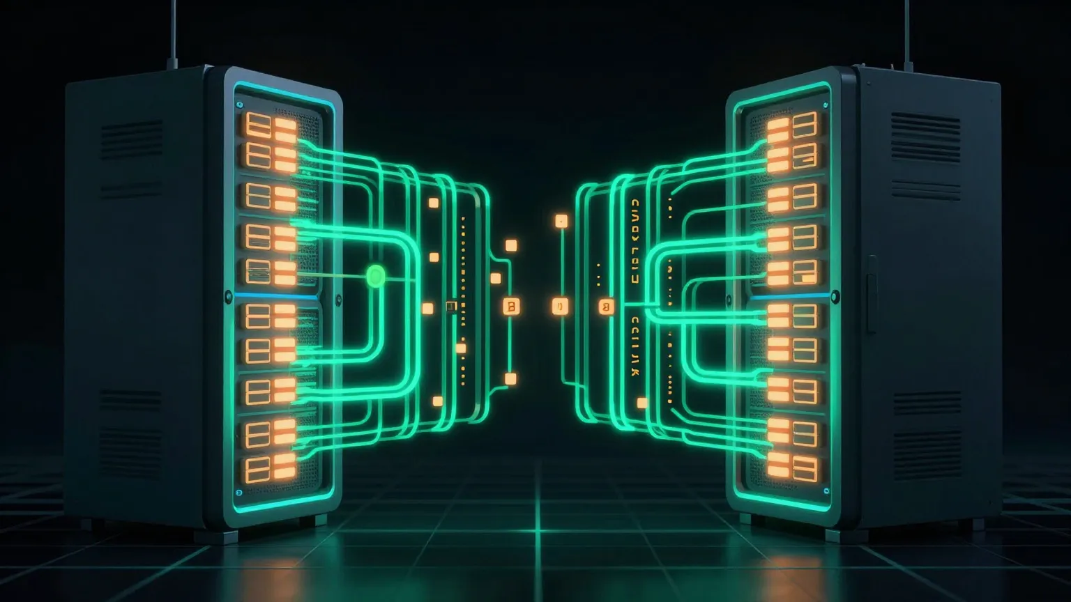 Storage